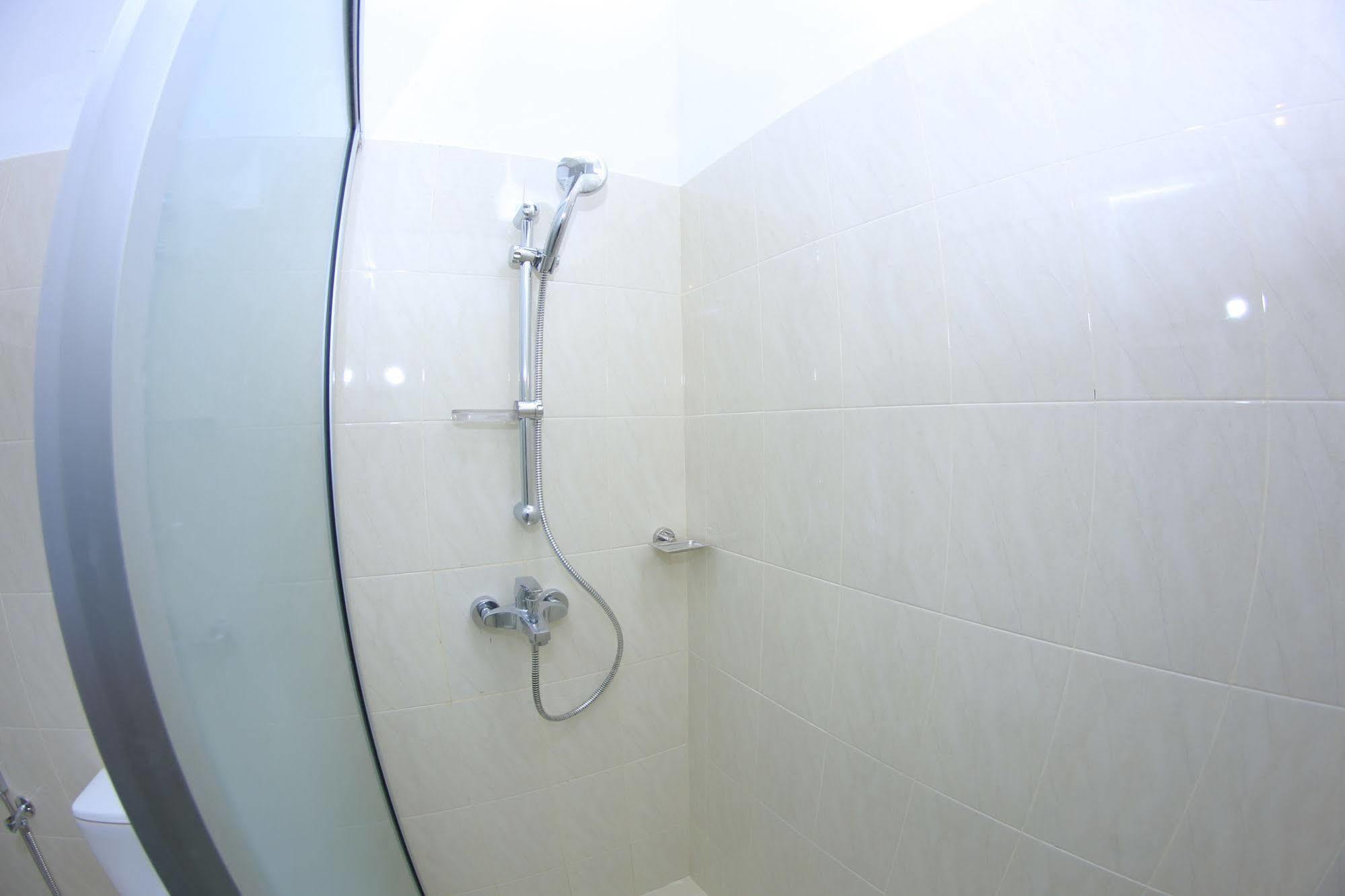 White Villa Weligama Bagian luar foto