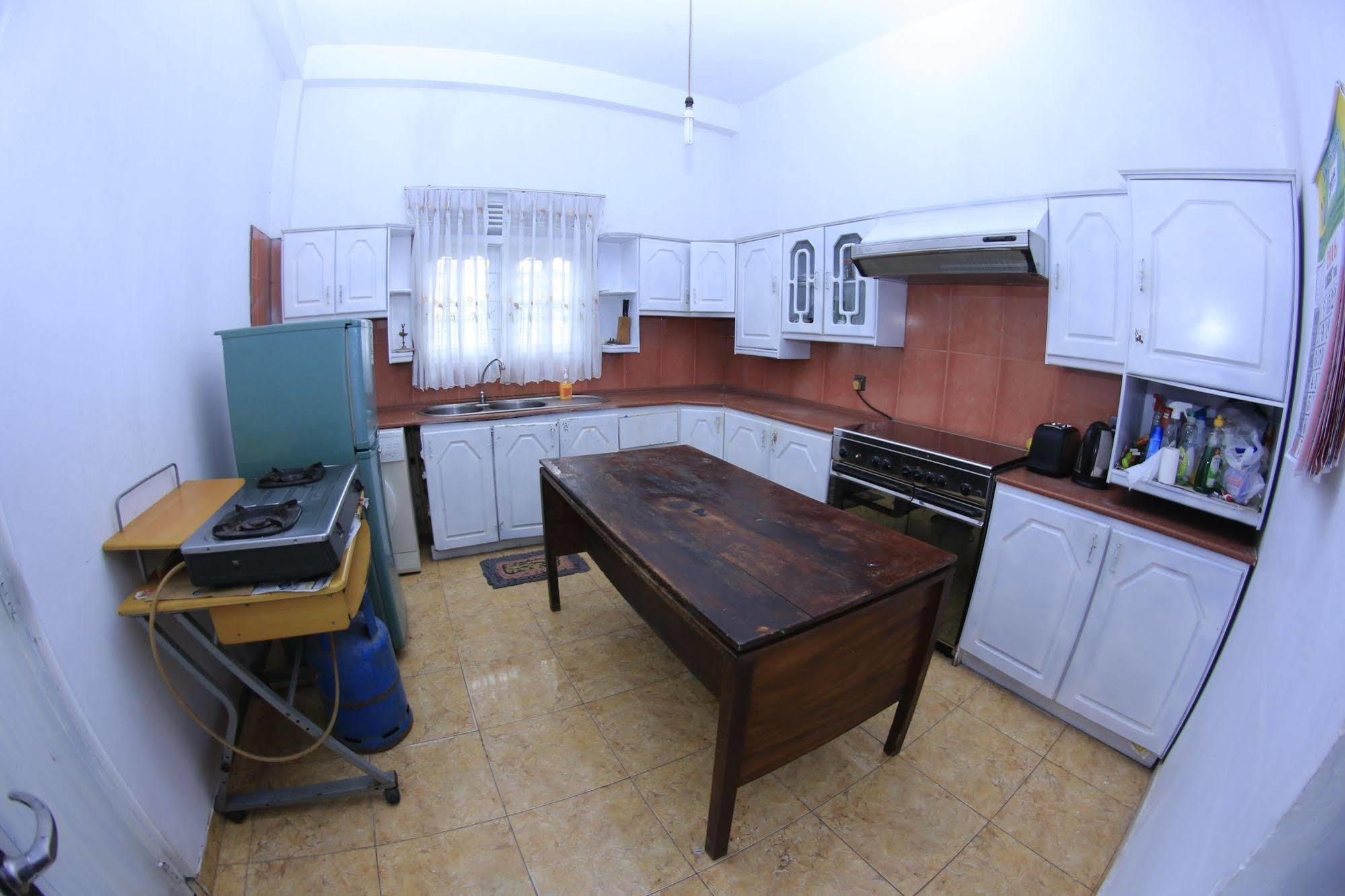 White Villa Weligama Bagian luar foto